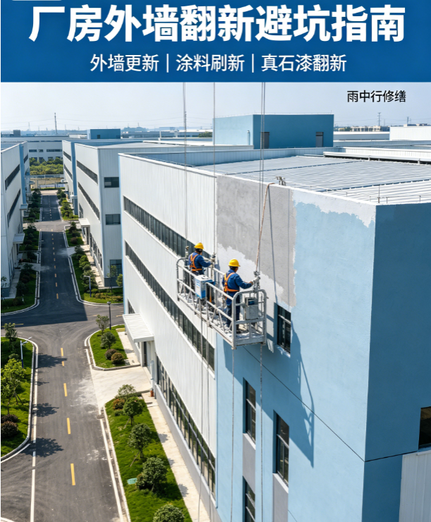 梅州2026丰顺县零星修缮哪家公司好