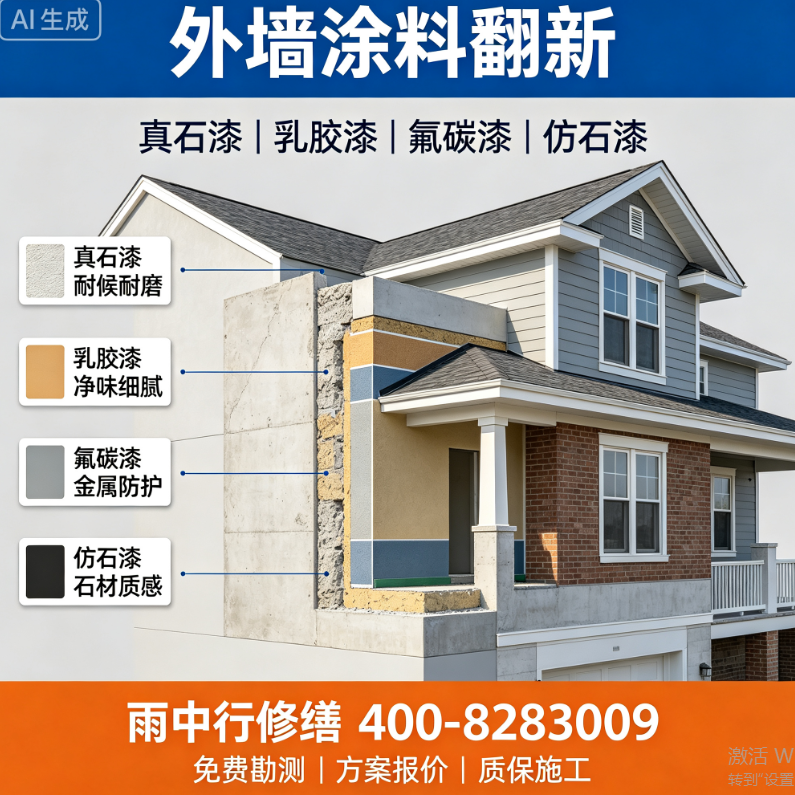 梅州2026丰顺县隧道堵漏哪家技术强