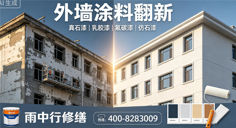 梅州2026平远县隧道堵漏哪家专业正规