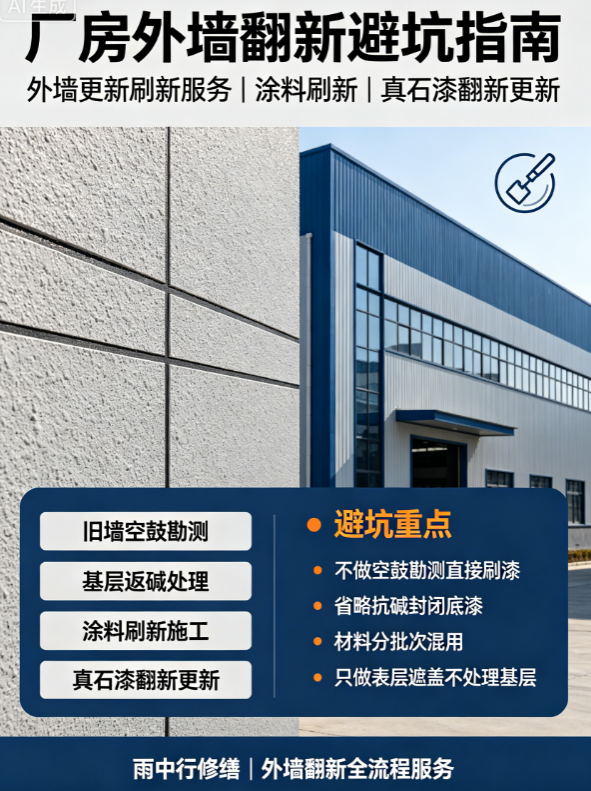 梅州2026兴宁市隧道堵漏哪家公司好