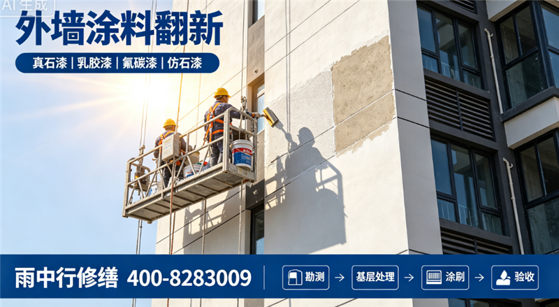 梅州2026梅江区管廊堵漏哪家公司好
