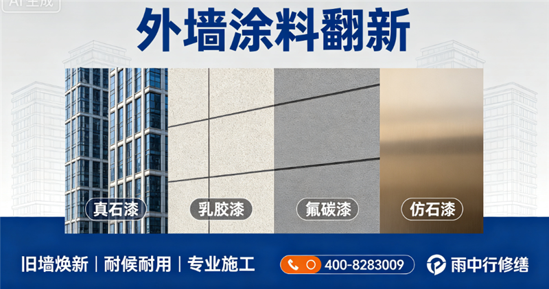 梅州2026梅县管廊堵漏哪家专业正规