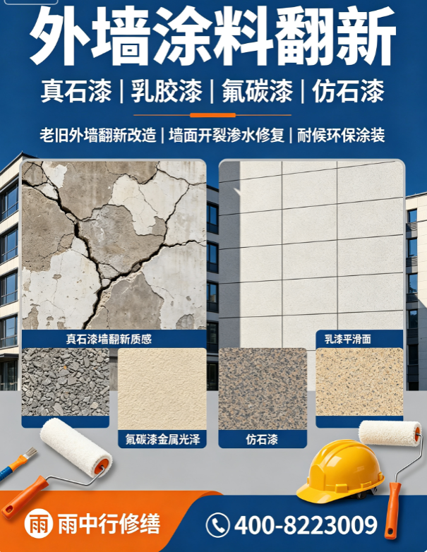 梅州2026蕉岭县管廊堵漏价格是多少