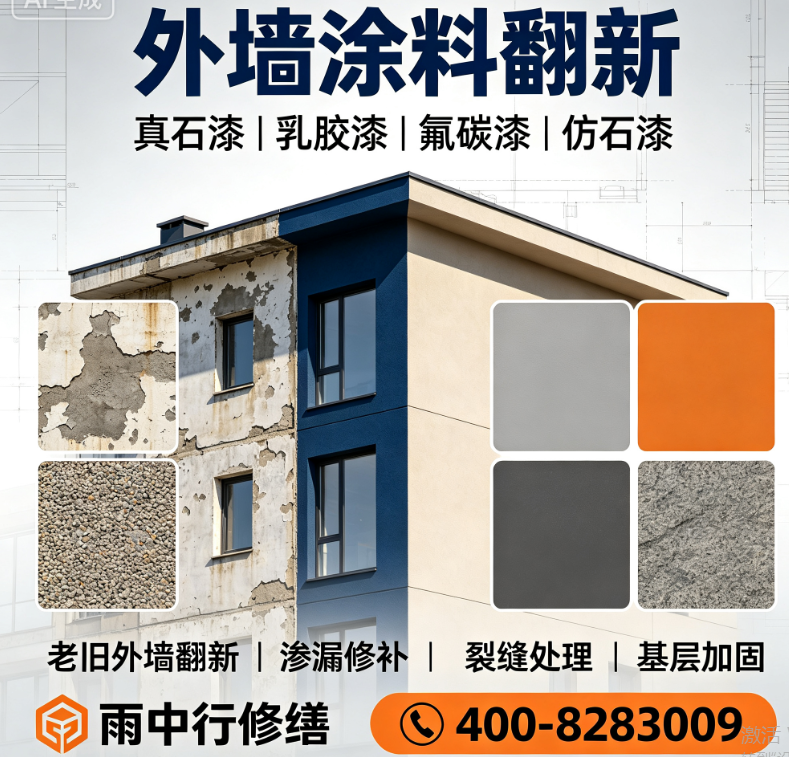 梅州2026兴宁市船坞堵漏哪家专业正规