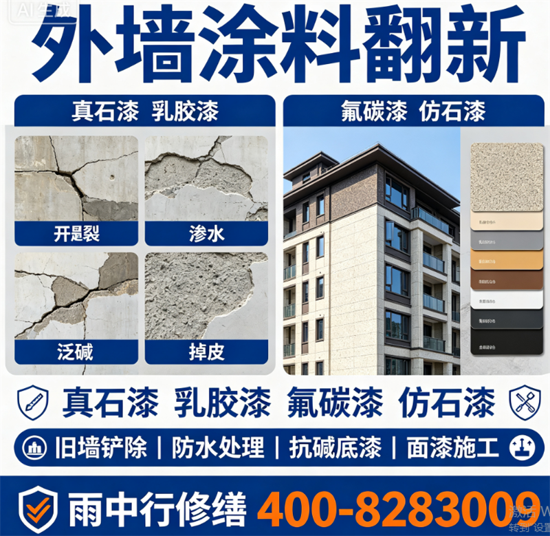梅州2026兴宁市船坞堵漏哪家公司好