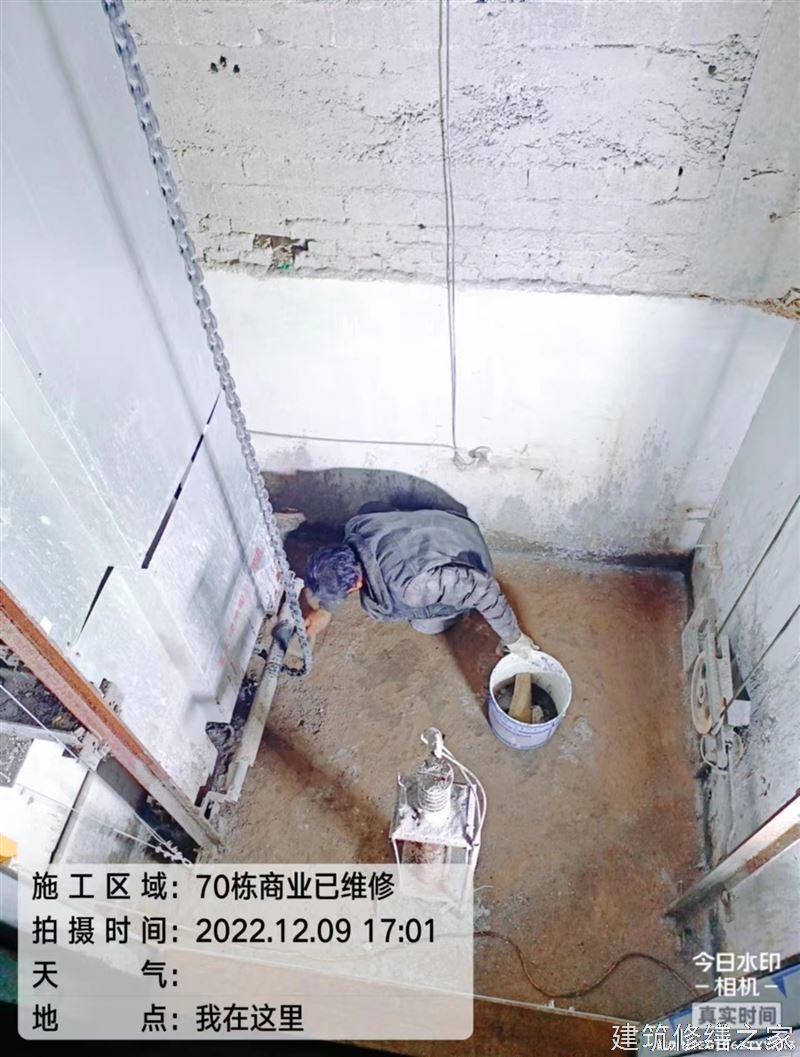 梅州2026兴宁市 彩钢瓦除锈翻新防腐 排名前十的源头厂家