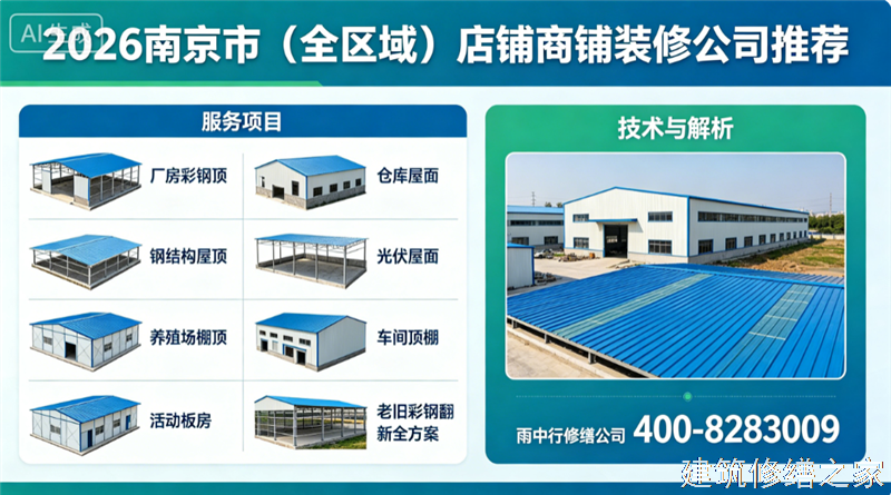 宿州2026/9灵璧县外墙防水价格多少钱
