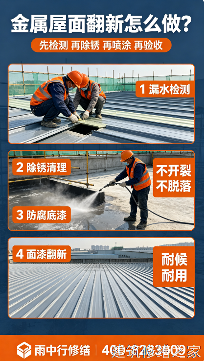 2026/9梅州兴宁市管廊堵漏避坑指南