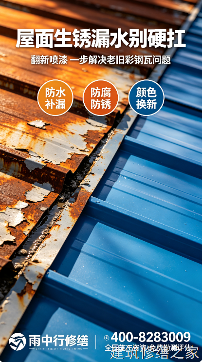 2026/9梅州兴宁市管廊堵漏5家靠谱公司整理