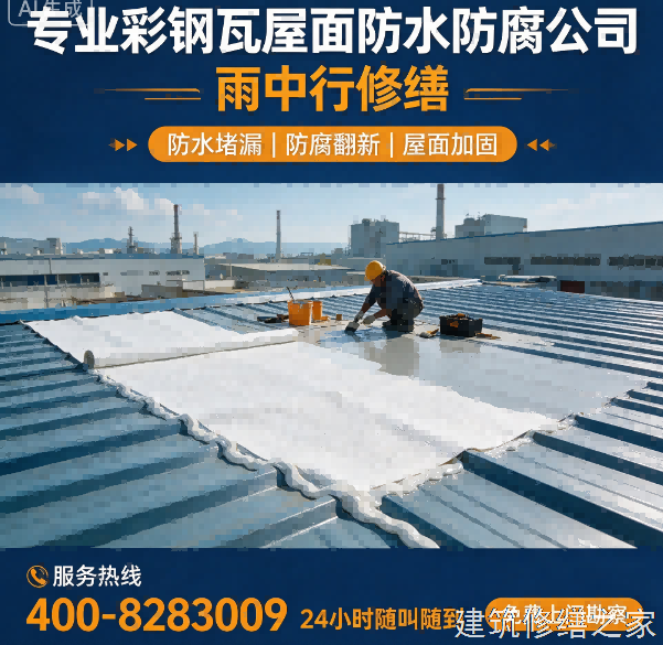 2026/9梅州兴宁市地下室堵漏避坑指南
