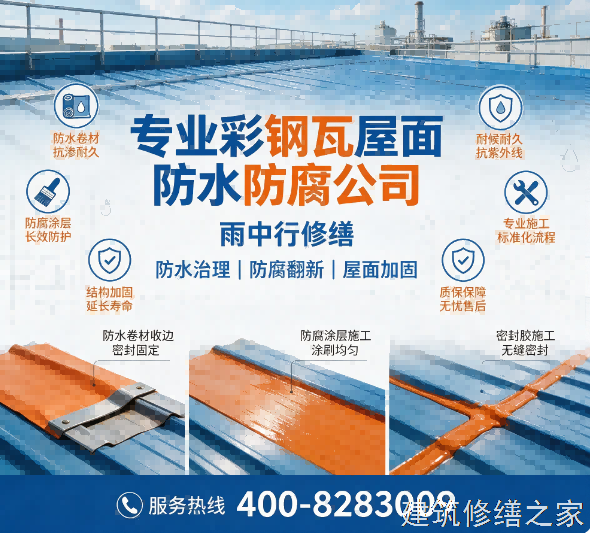 2026/9梅州兴宁市地下室堵漏价格多少
