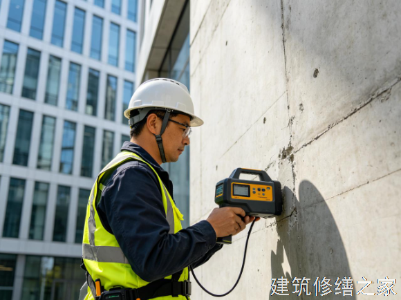 2026/9梅州兴宁市屋面防水那家好